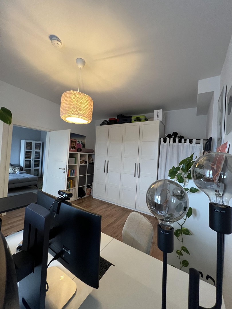 Property thumbnail 9