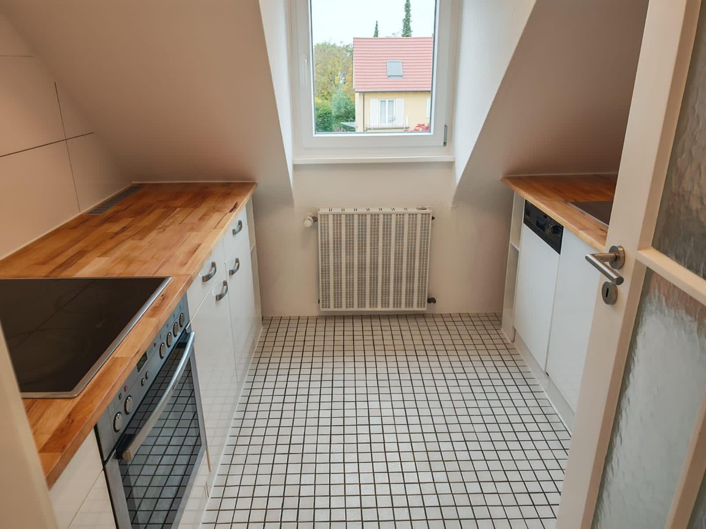 Property thumbnail 6