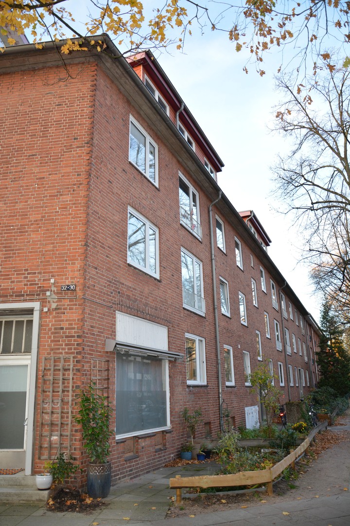 Property thumbnail 2