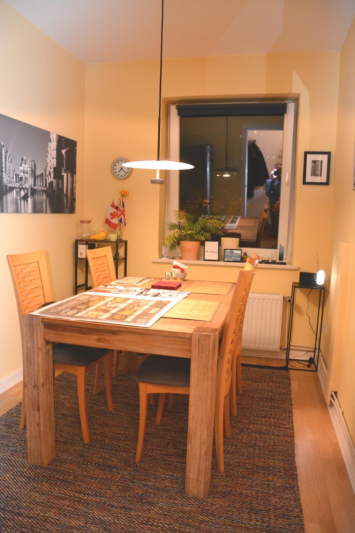 Property thumbnail 5