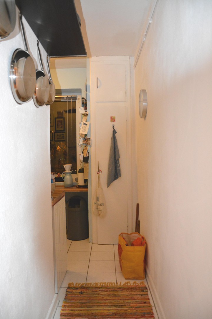 Property thumbnail 11