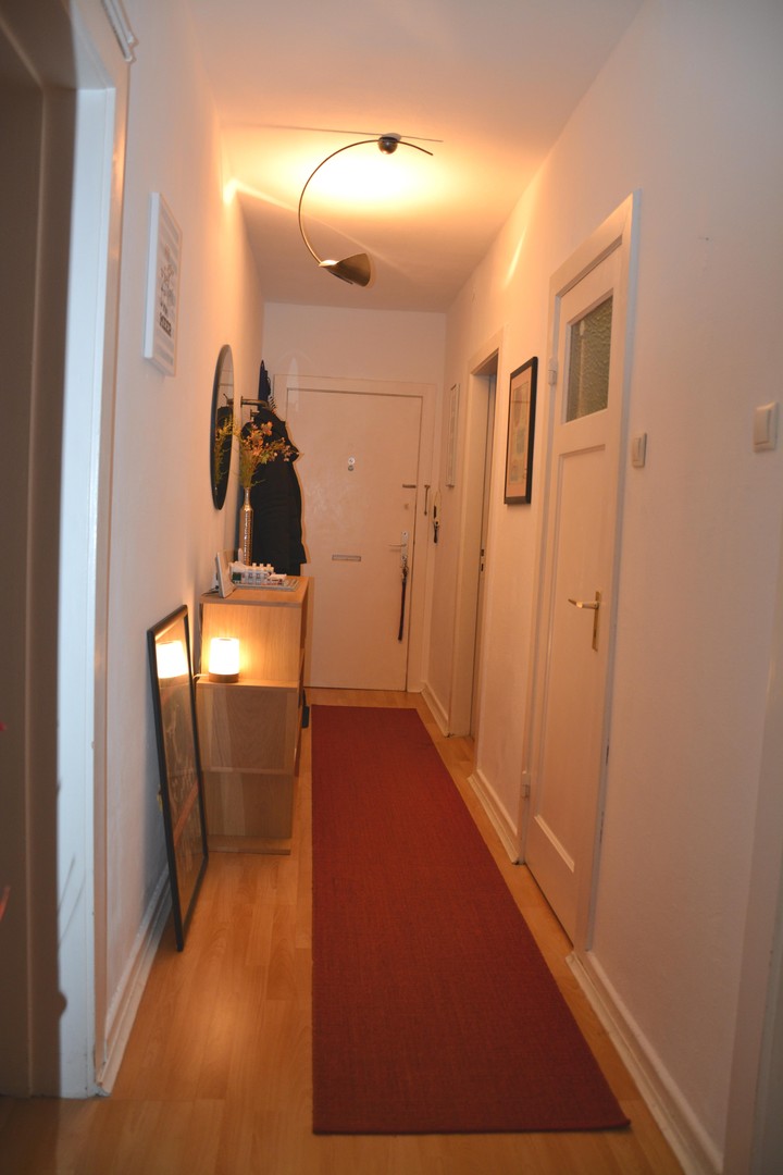 Property thumbnail 12