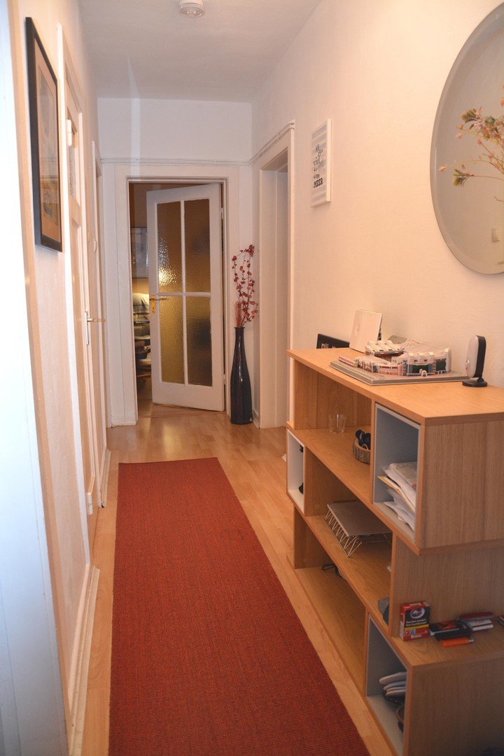 Property thumbnail 13