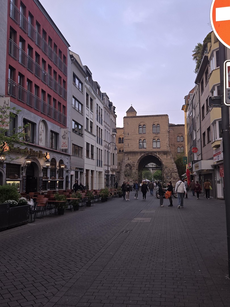 Property thumbnail 4