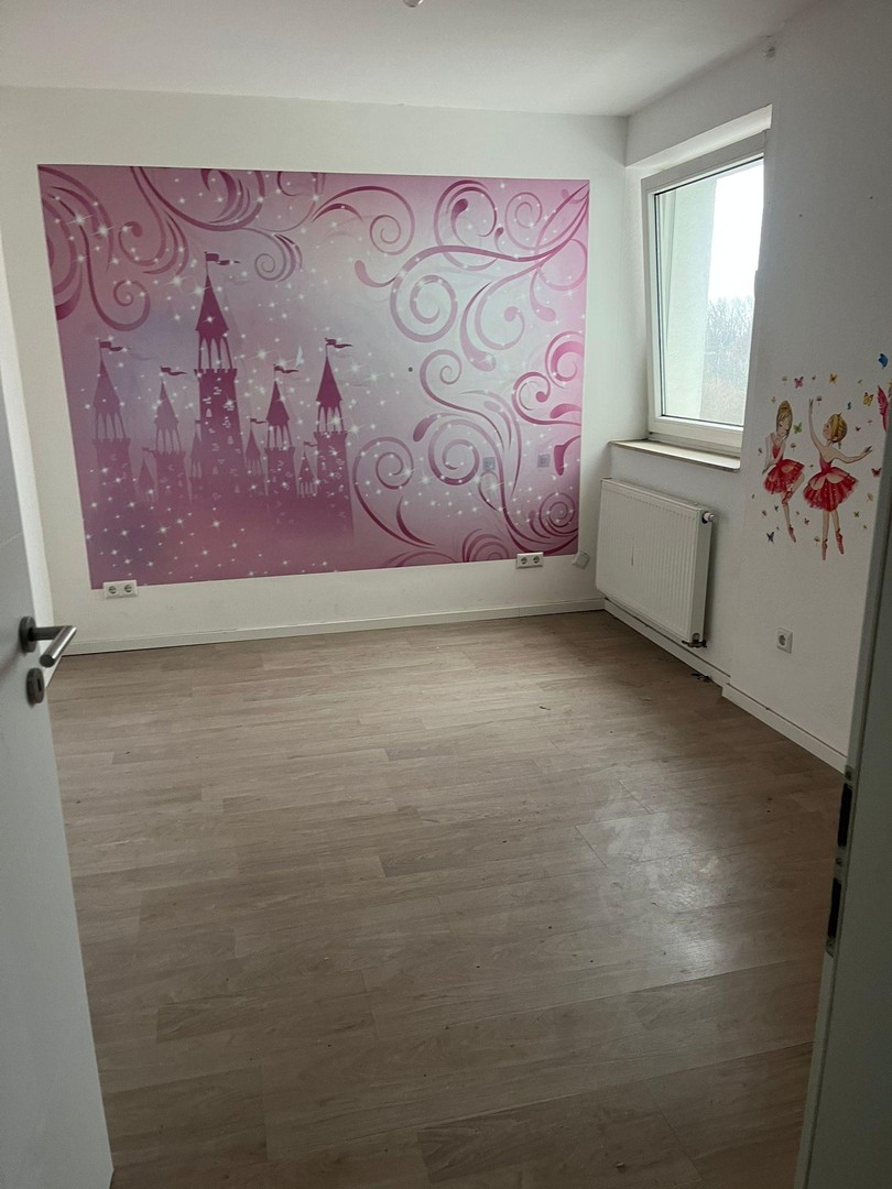 Property thumbnail 8