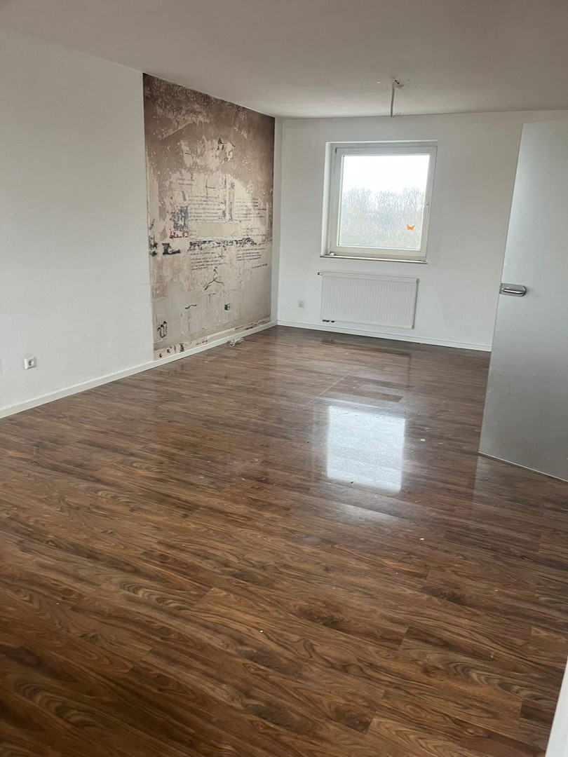 Property thumbnail 9