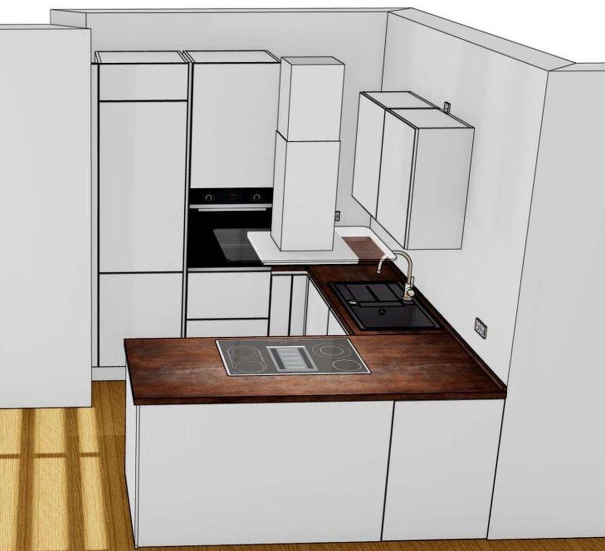 Property thumbnail 2