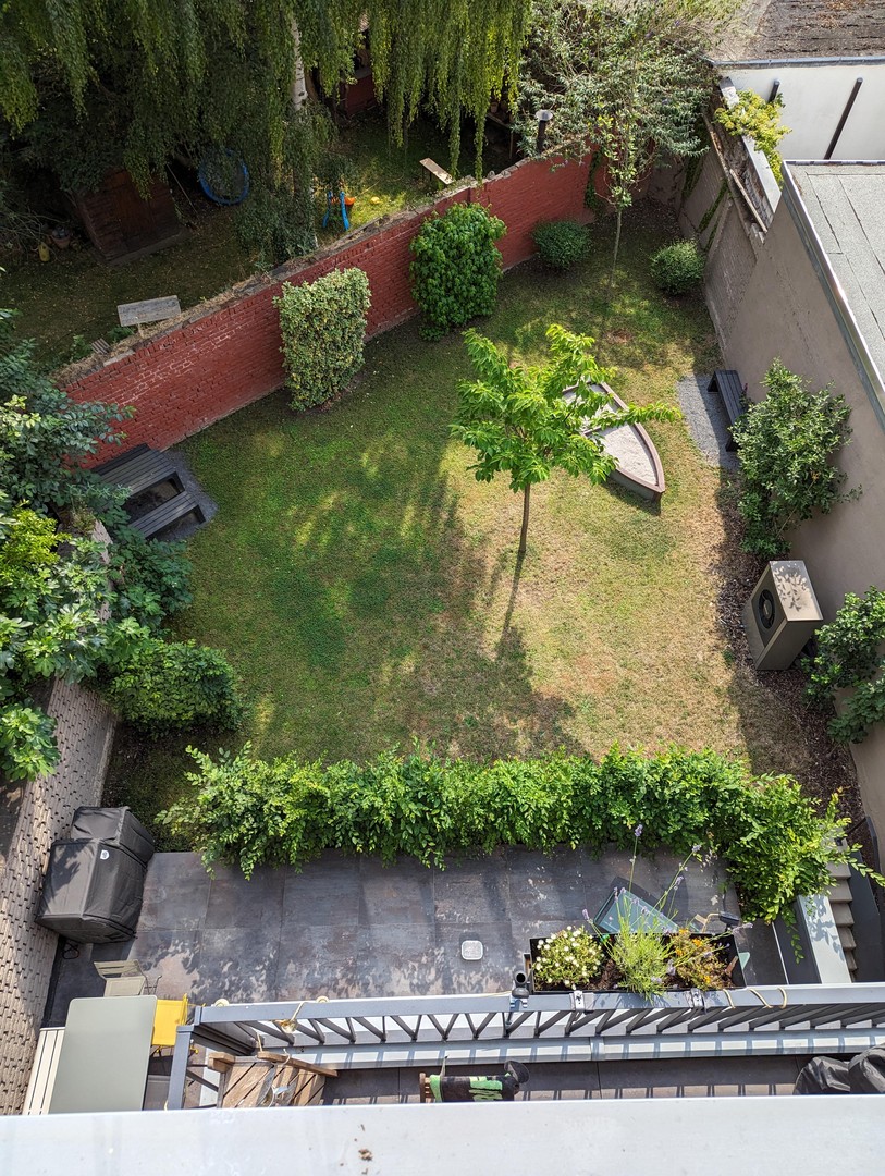 Property thumbnail 4