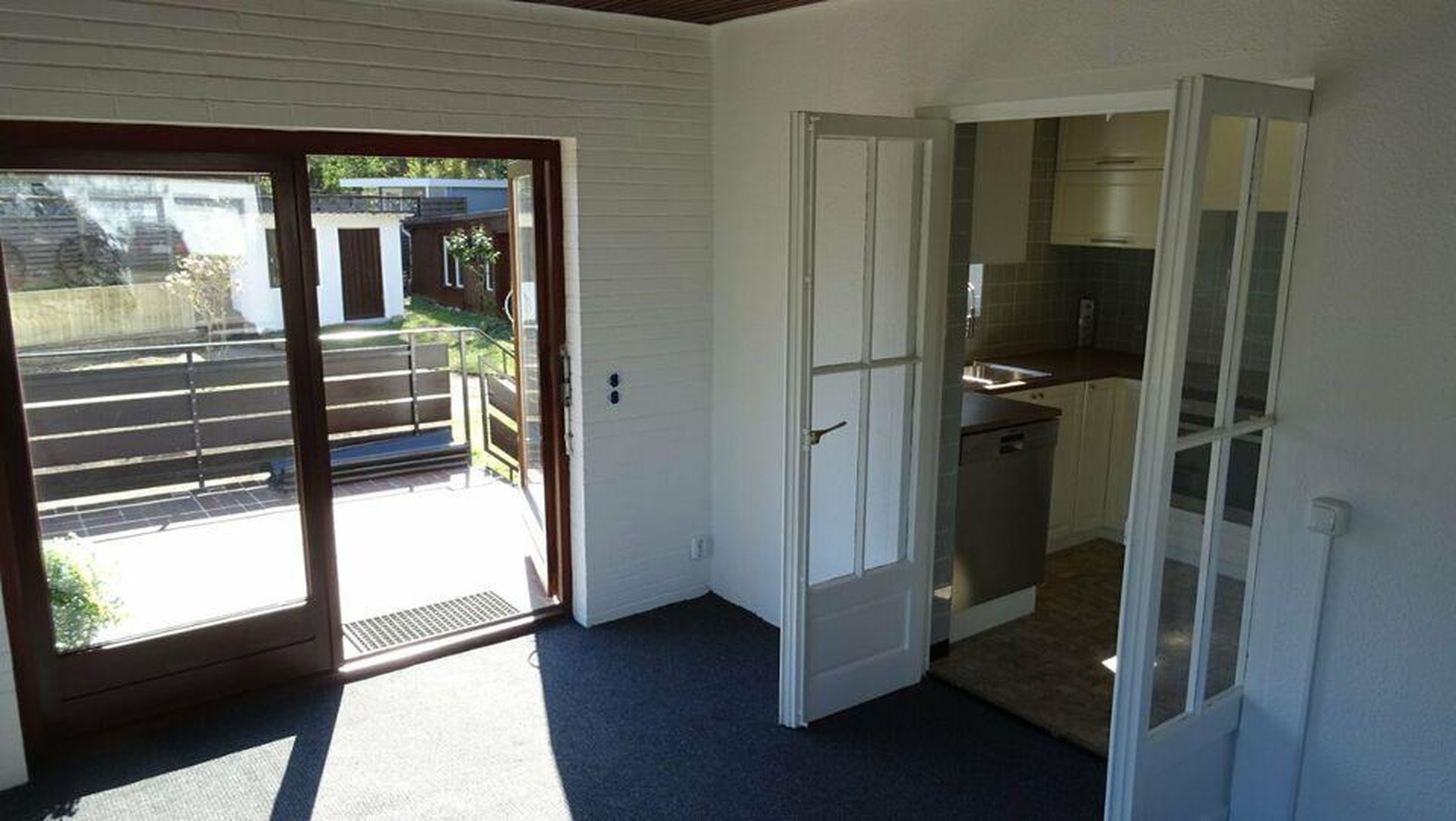 Property thumbnail 5