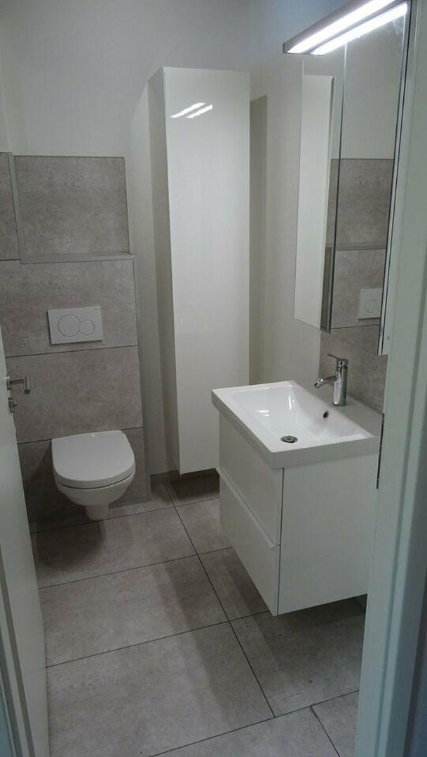 Property thumbnail 8