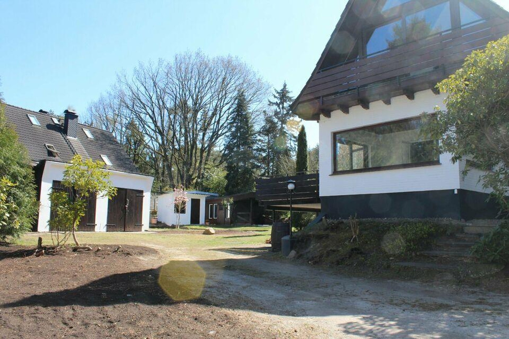 Property thumbnail 13