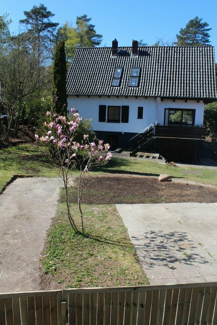 Property thumbnail 14