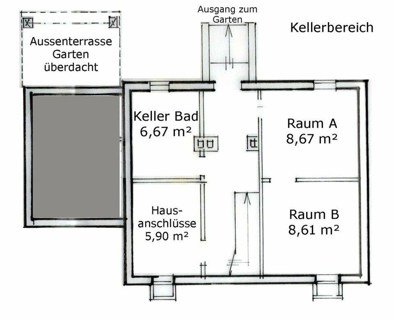 Property thumbnail 18