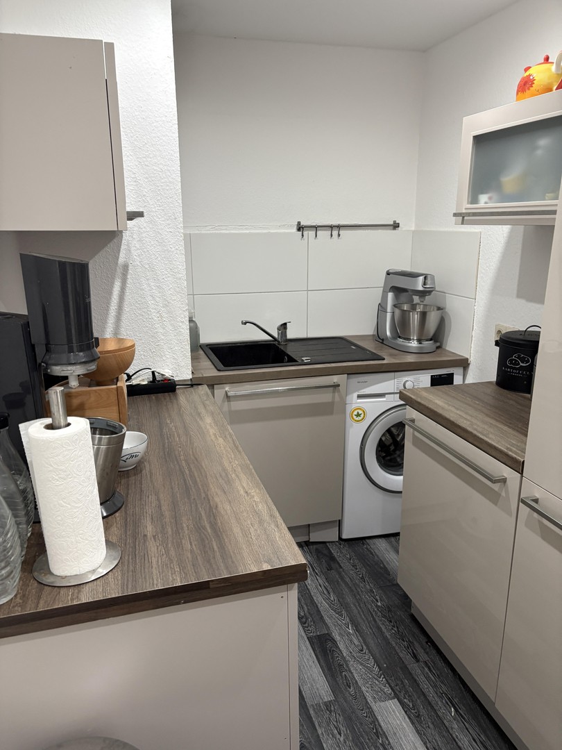 Property thumbnail 5