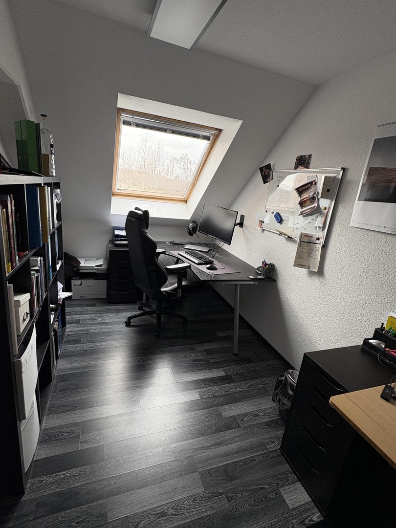 Property thumbnail 7