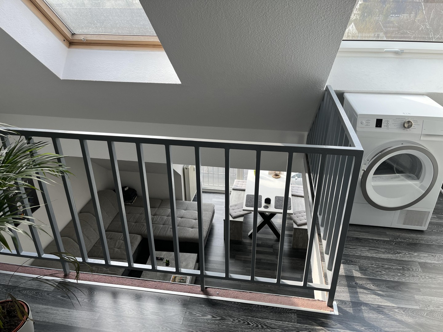 Property thumbnail 11