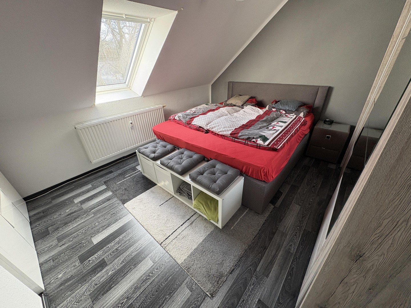 Property thumbnail 13