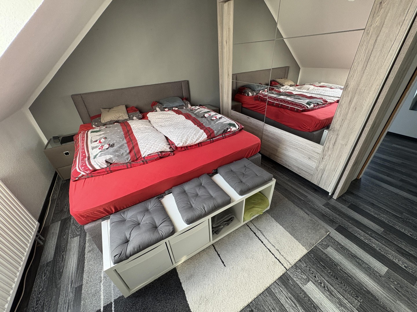 Property thumbnail 14