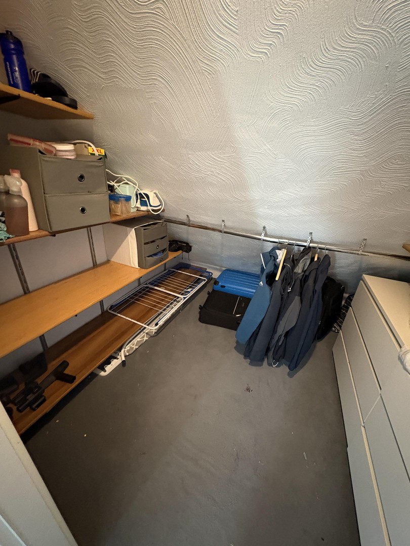 Property thumbnail 16