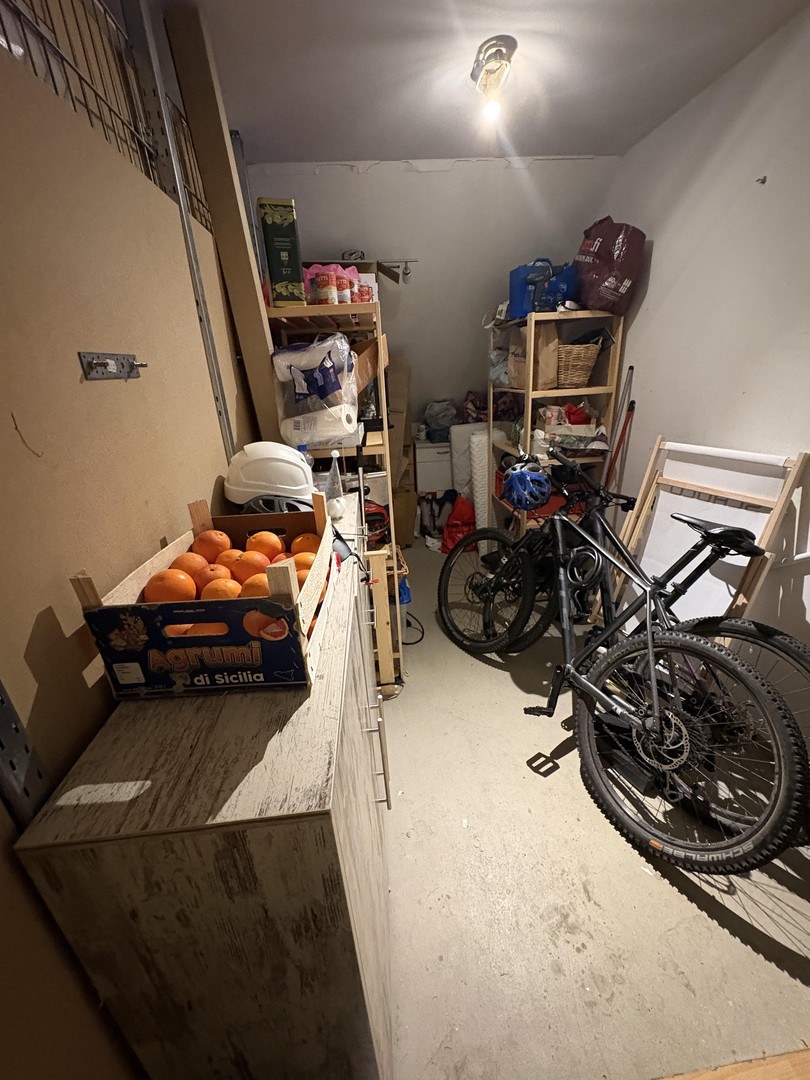 Property thumbnail 17