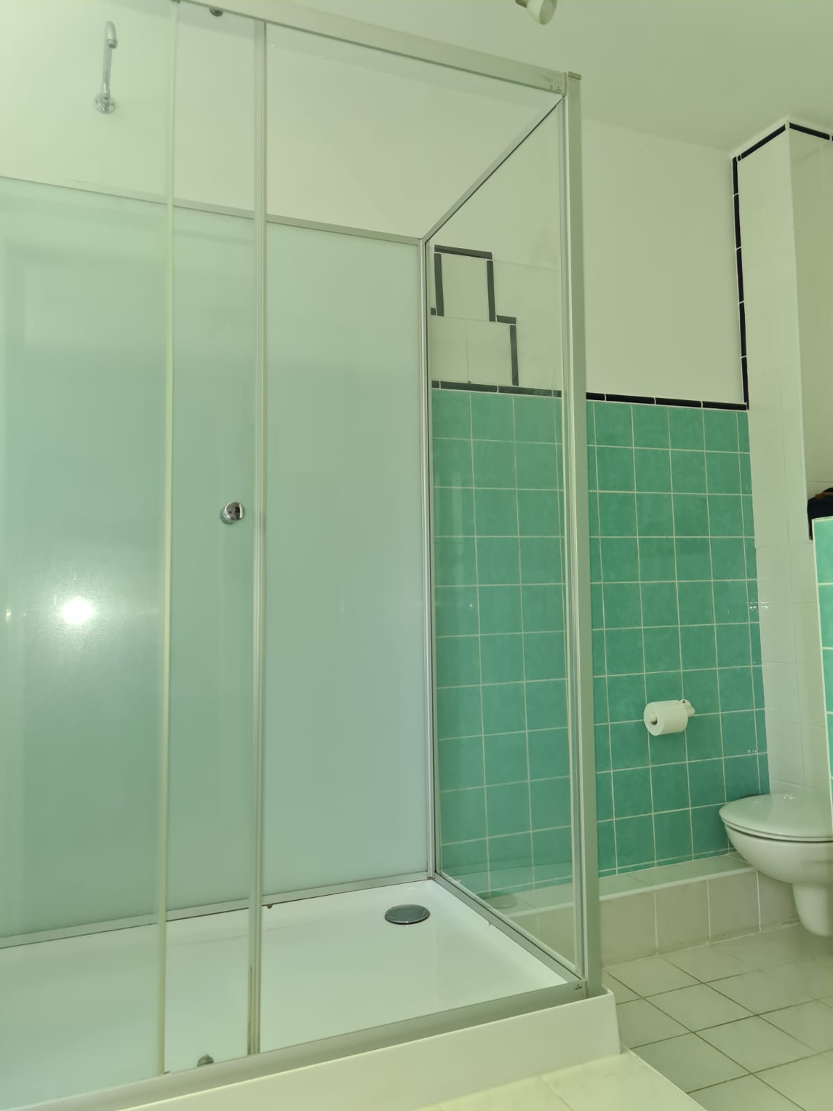 Wohnhaus mit Einliegerwohnung und viel Nutzfläche auf 3.300 m² / Gemeinde Jade – Jade – Vorschaubild 14