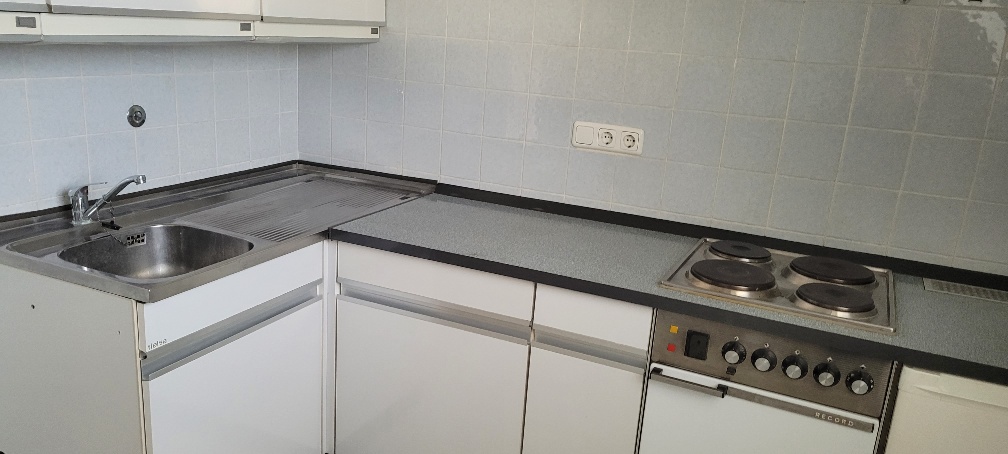 Property thumbnail 7