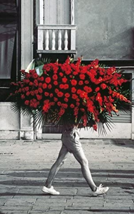 Property thumbnail 8