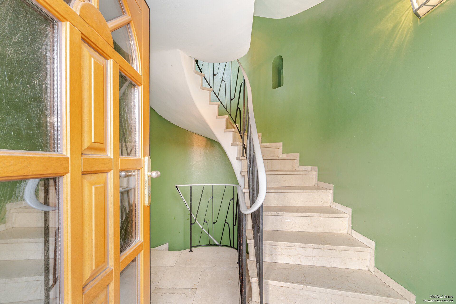 Property thumbnail 4