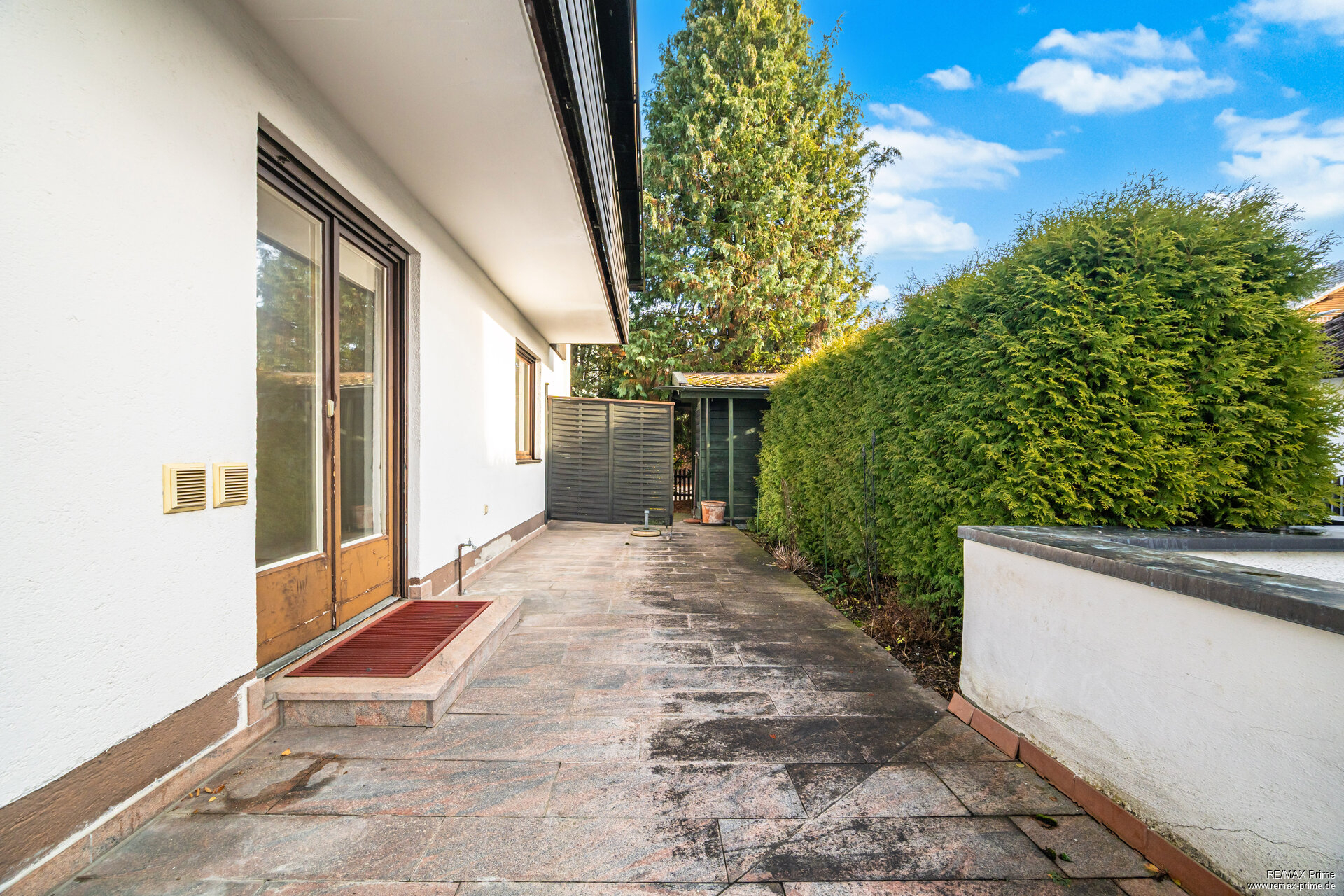 Property thumbnail 6