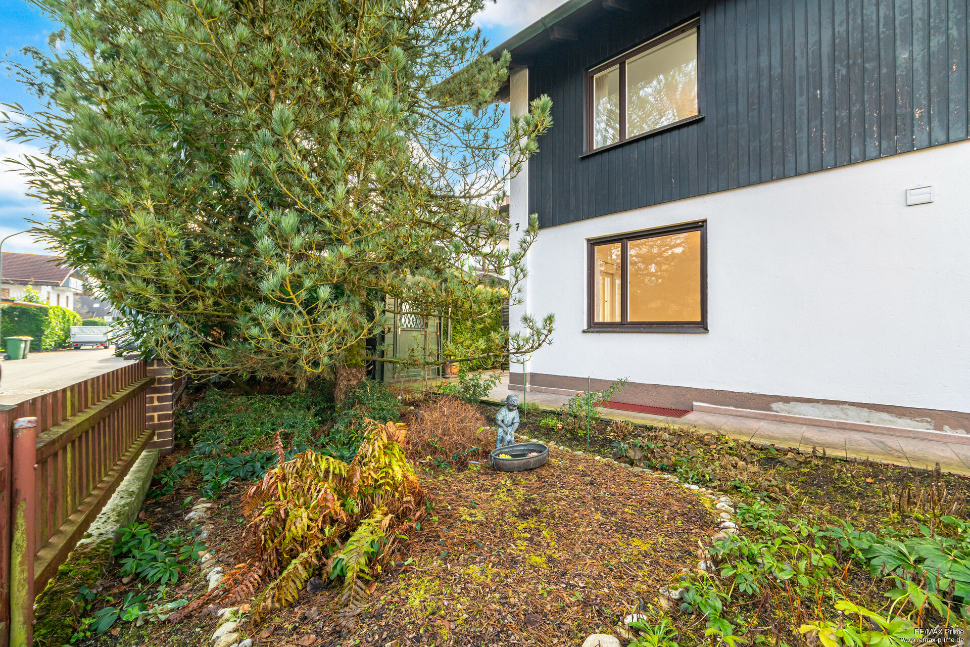 Property thumbnail 7