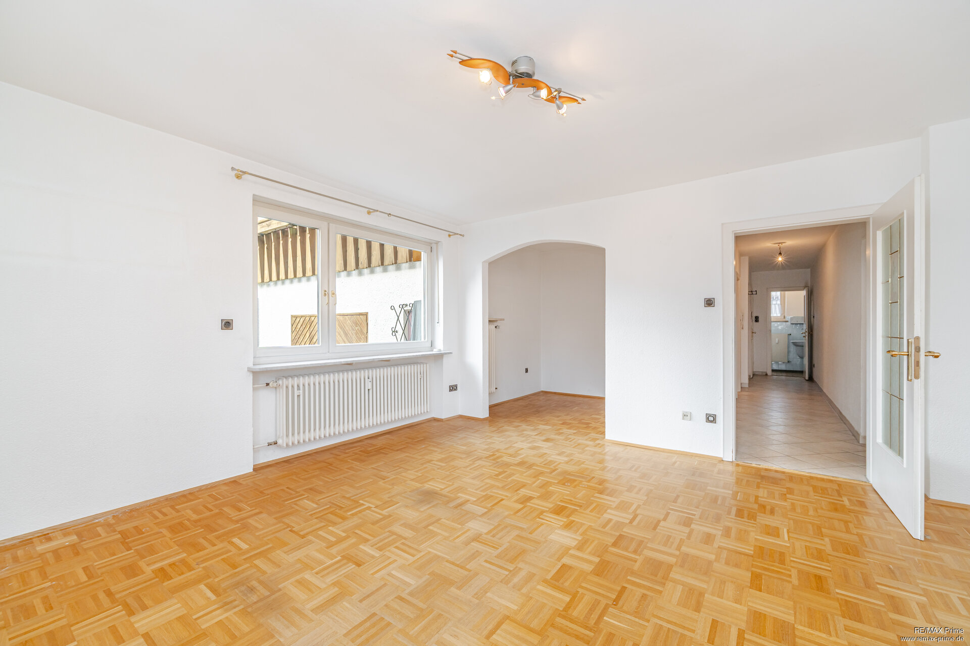 Property thumbnail 9