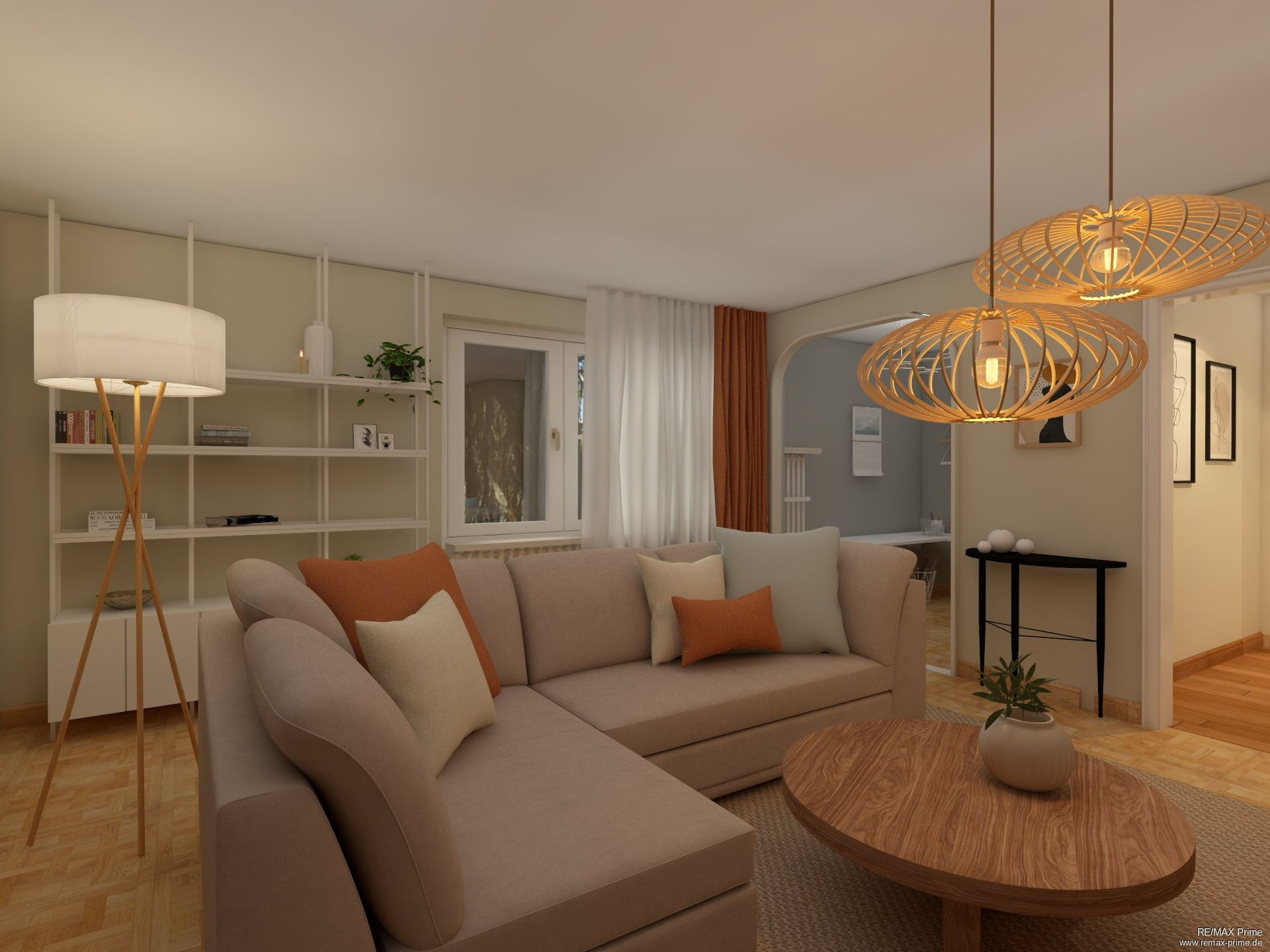 Property thumbnail 10