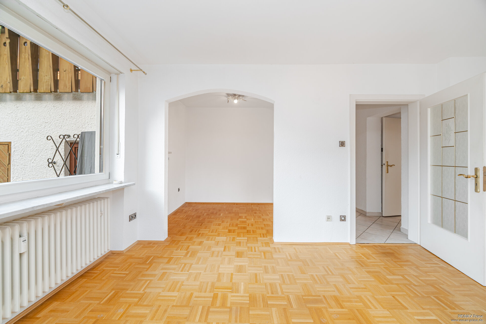 Property thumbnail 11