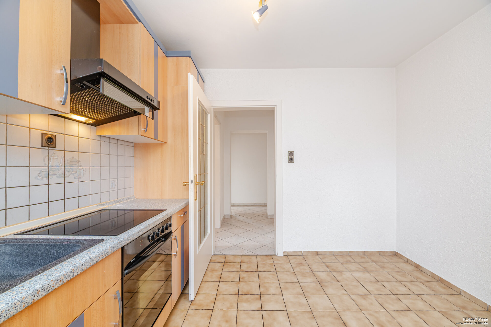 Property thumbnail 12