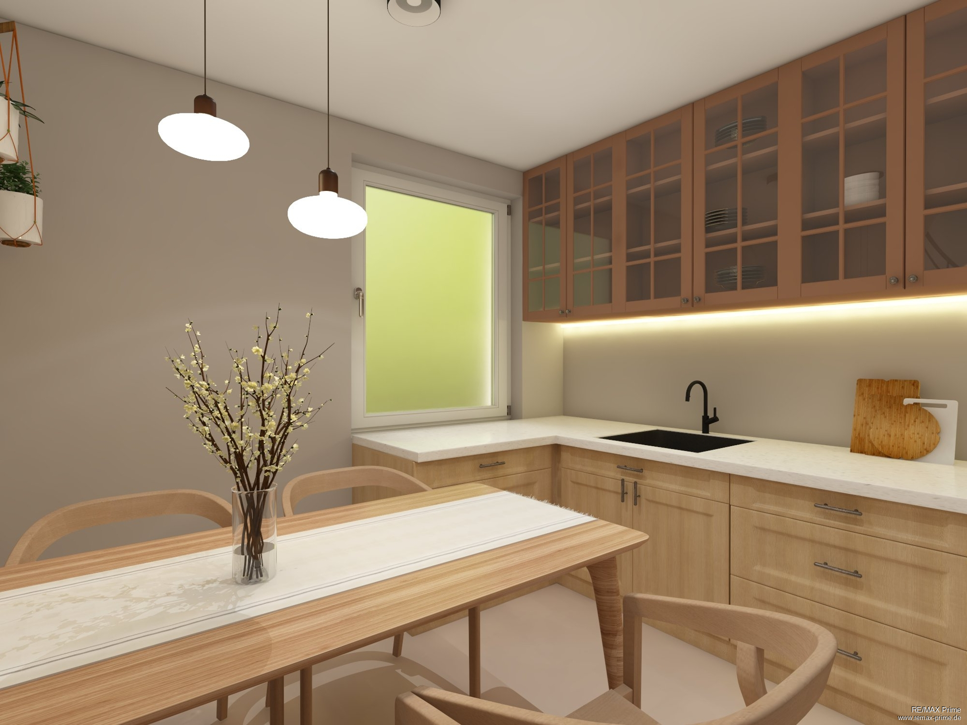 Property thumbnail 13