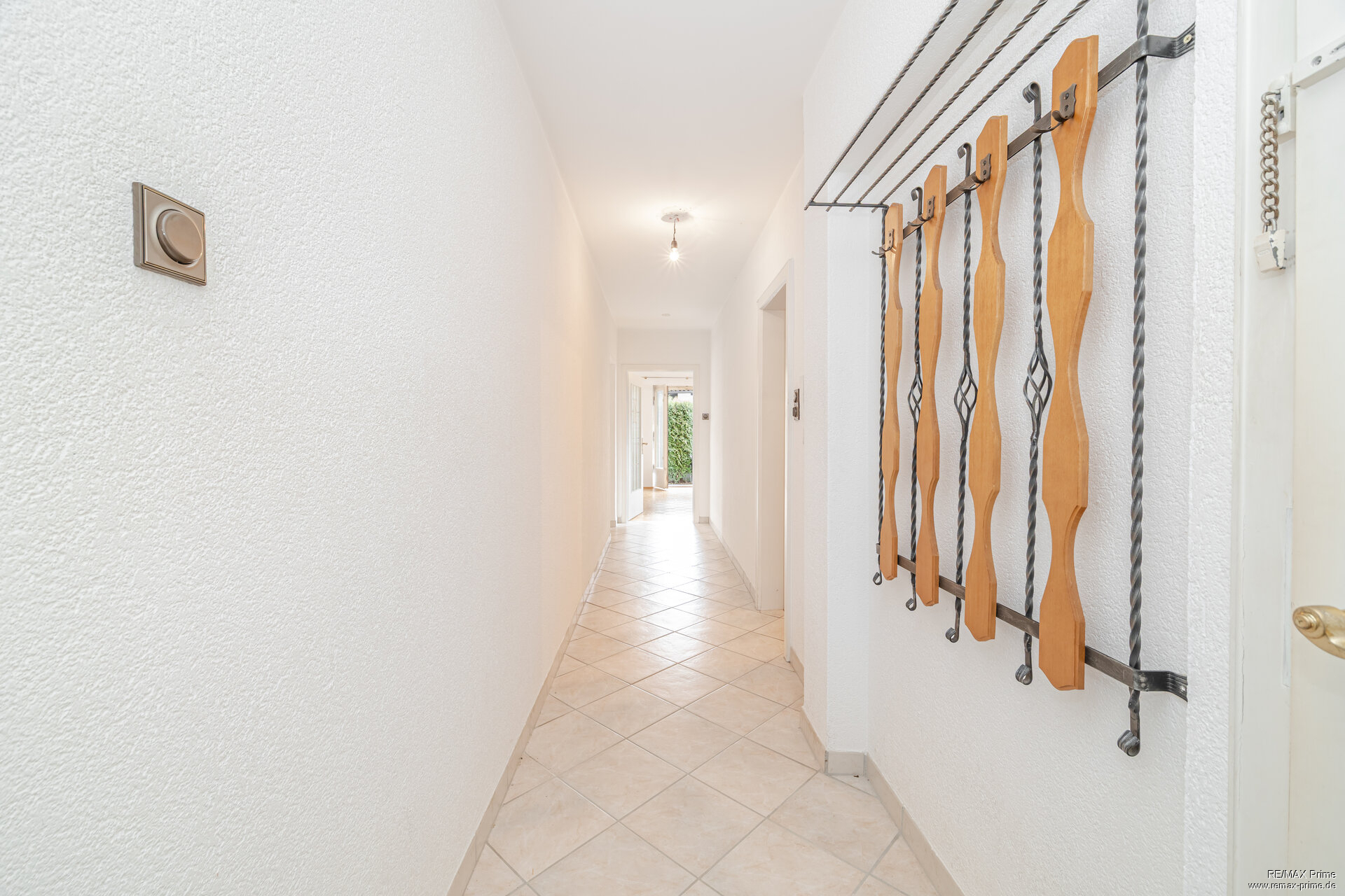 Property thumbnail 14