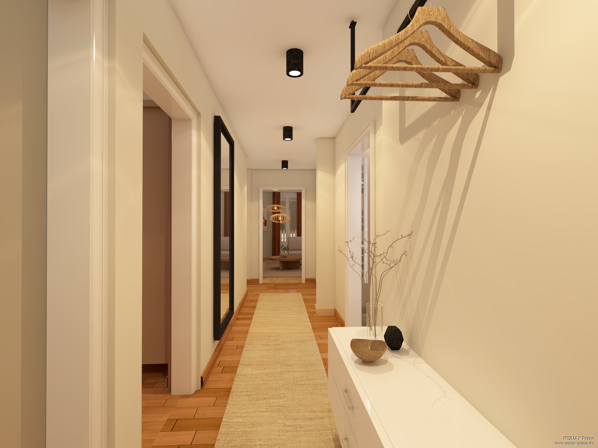 Property thumbnail 15