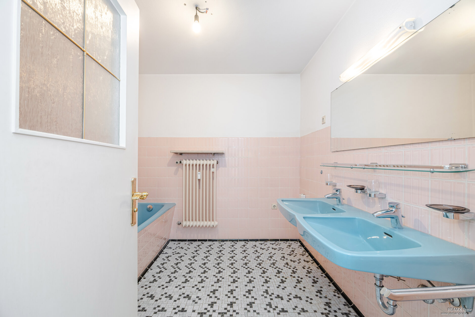 Property thumbnail 16