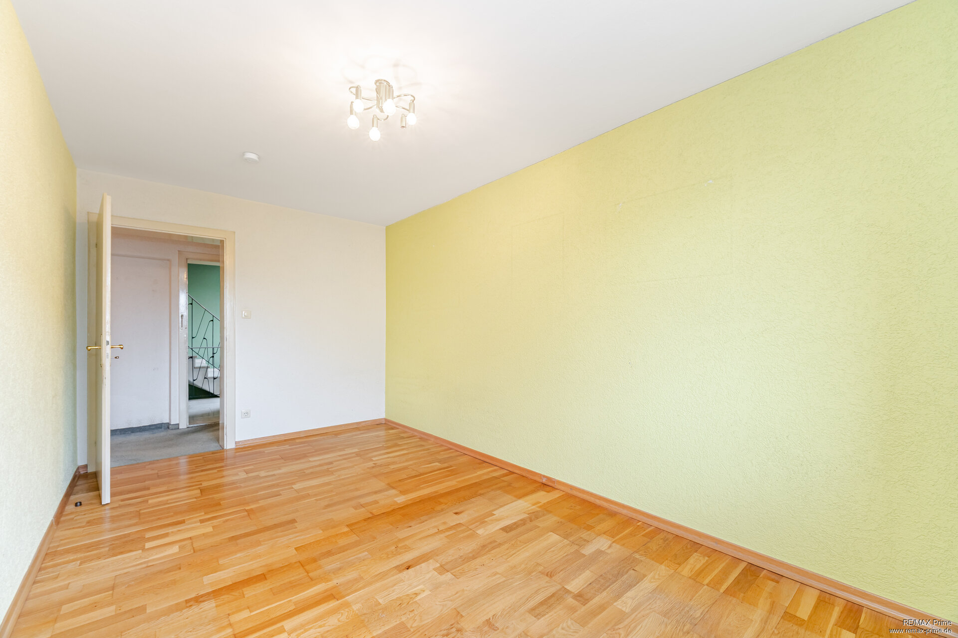 Property thumbnail 18