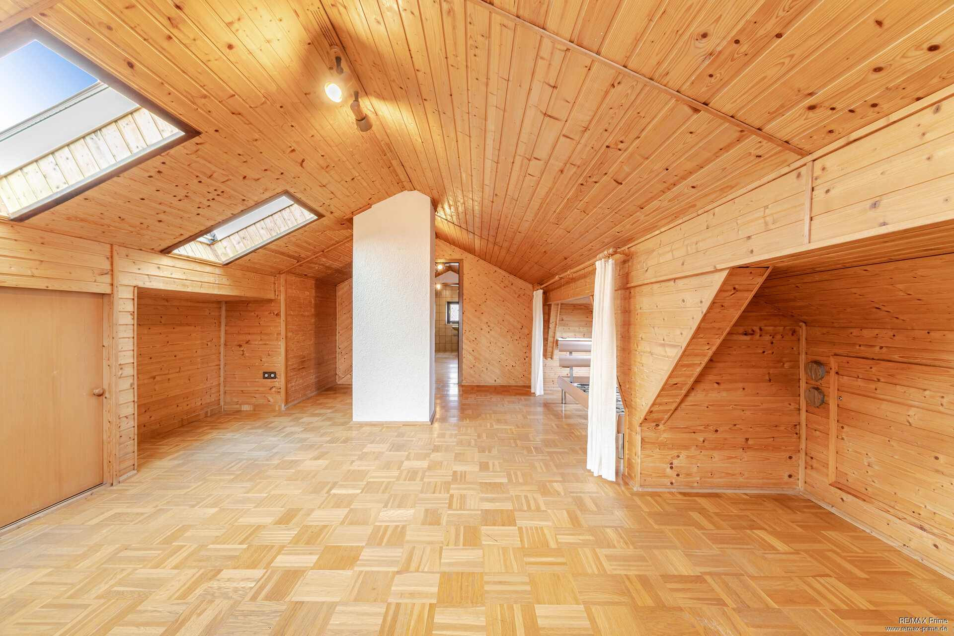 Property thumbnail 21