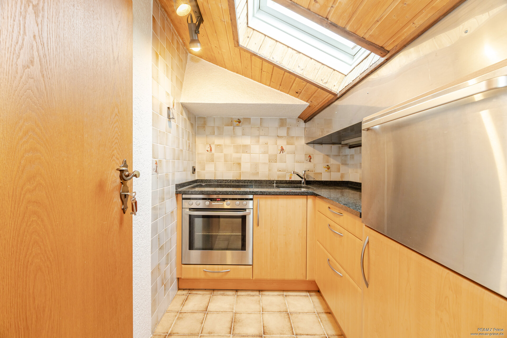 Property thumbnail 22