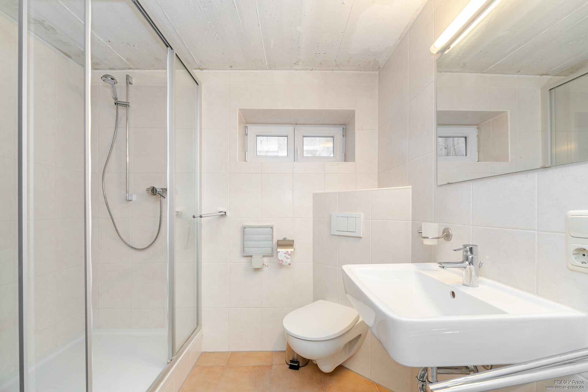 Property thumbnail 23