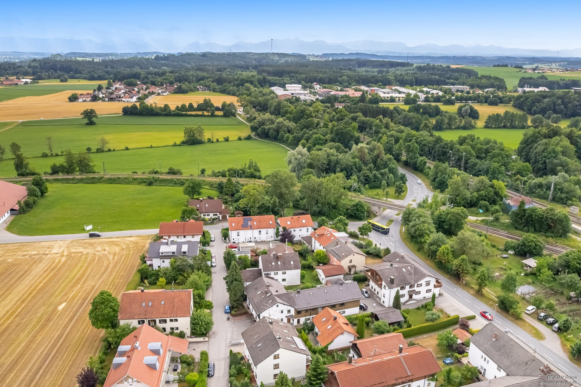 Property thumbnail 26