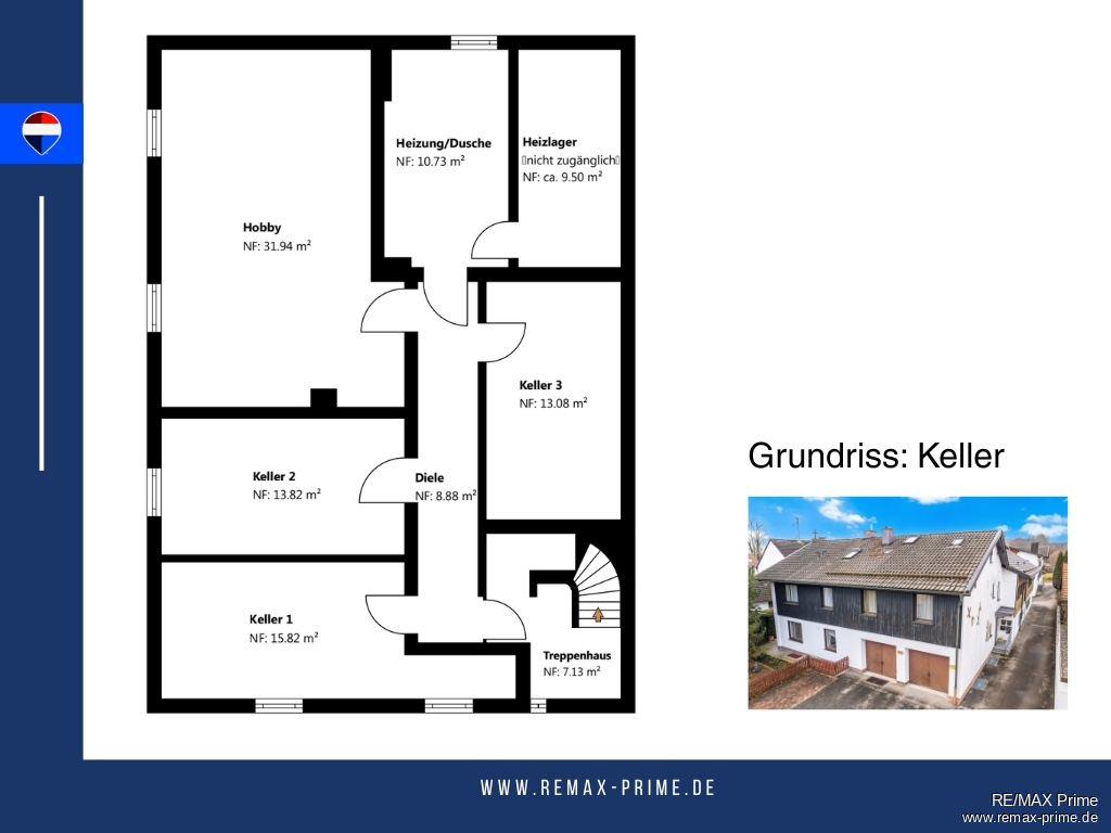 Property thumbnail 27