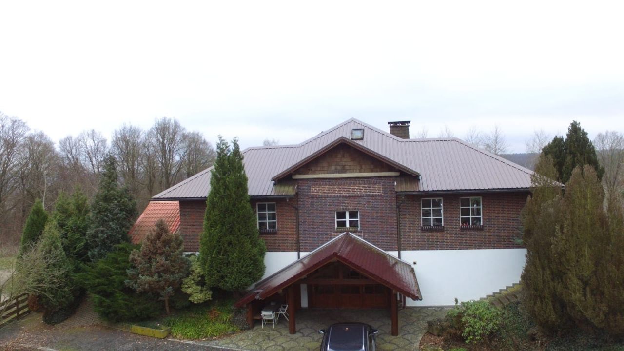 Nentershausen, Landhaus – Nentershausen – Vorschaubild 2