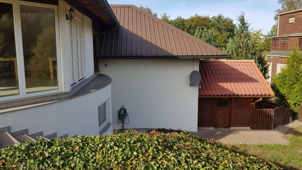 Nentershausen, Landhaus – Nentershausen – Vorschaubild 4