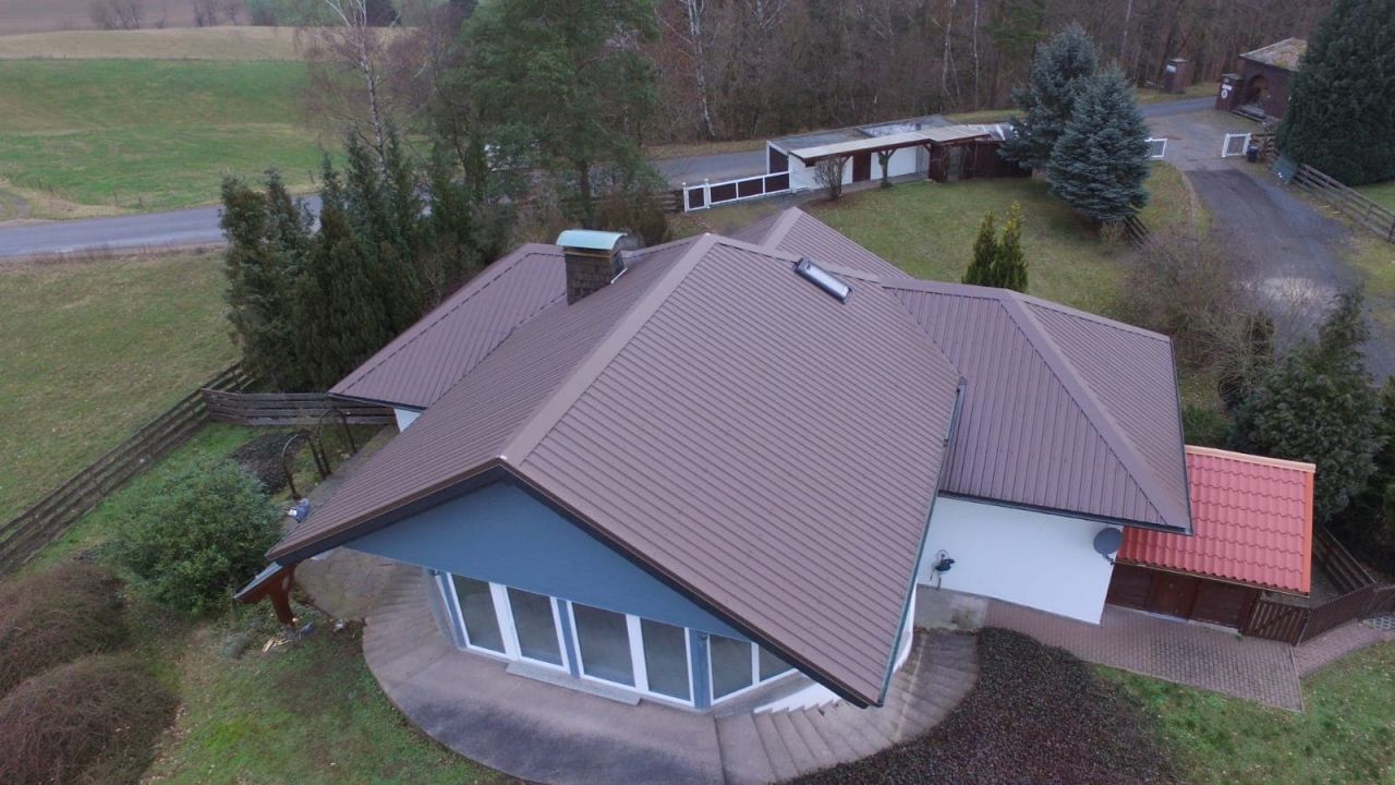 Nentershausen, Landhaus – Nentershausen – Vorschaubild 7