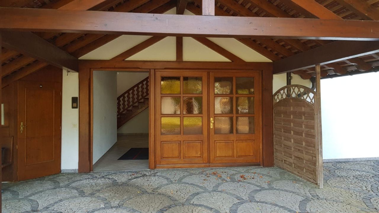 Nentershausen, Landhaus – Nentershausen – Vorschaubild 8
