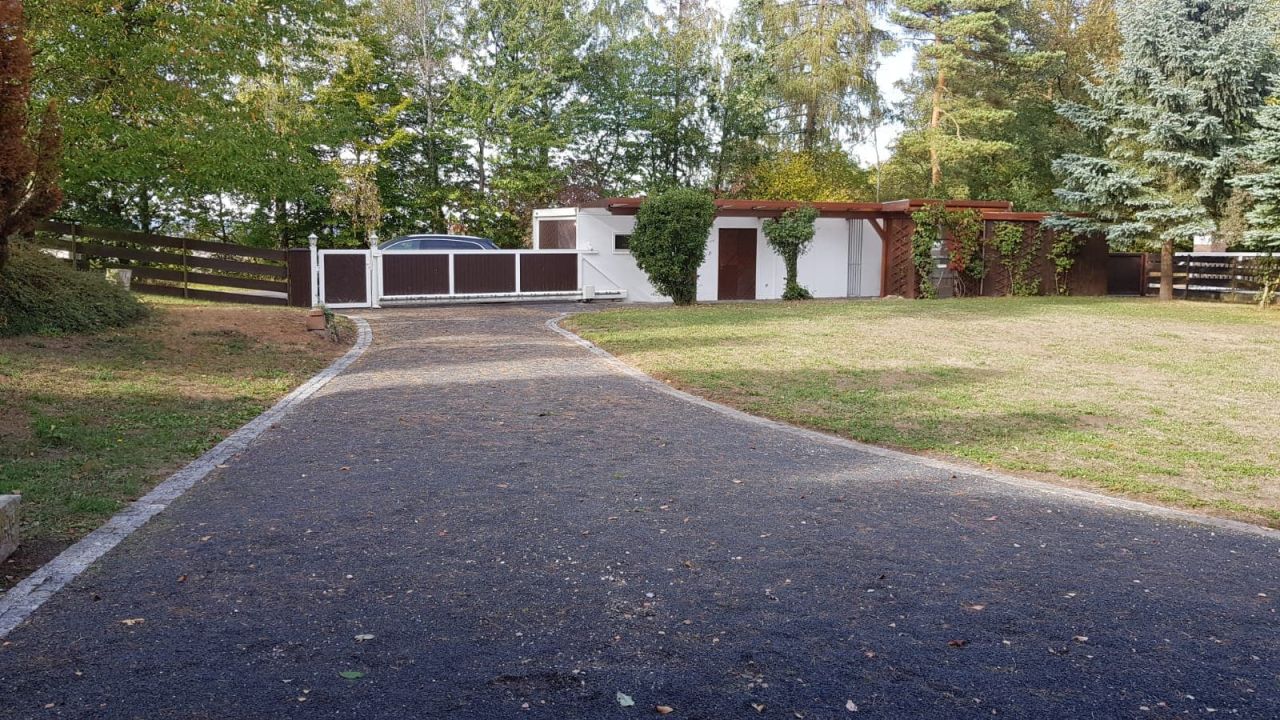 Nentershausen, Landhaus – Nentershausen – Vorschaubild 11