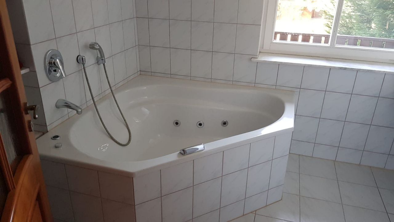 Nentershausen, Landhaus – Nentershausen – Vorschaubild 13